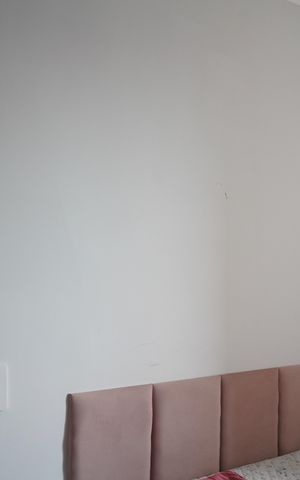Apartamento à venda com 30m², 1 quarto e sem vagaQuarto