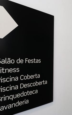 Apartamento à venda com 62m², 2 quartos e 2 vagasÁrea comum