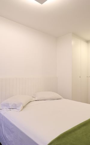 Apartamento à venda com 62m², 2 quartos e 2 vagasSuíte