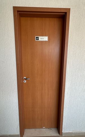 Apartamento à venda com 60m², 2 quartos e 1 vagaSaúna