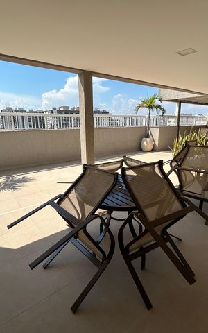 Apartamento à venda com 60m², 2 quartos e 1 vagaÁrea comum