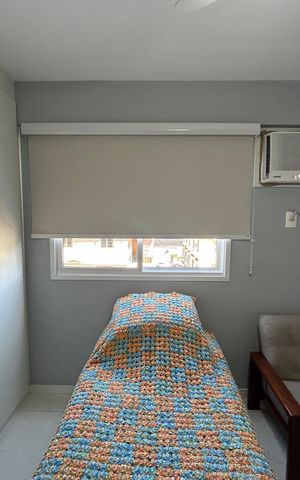 Apartamento à venda com 60m², 2 quartos e 1 vagaSuíte