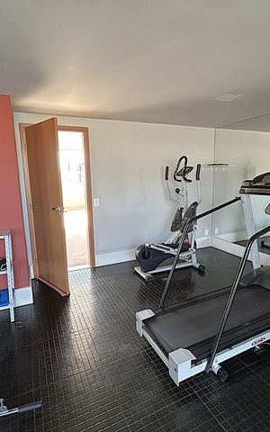 Apartamento à venda com 60m², 2 quartos e 1 vagaÁrea comum - Academia
