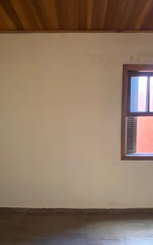 Casa à venda com 103m², 2 quartos e 1 vaga