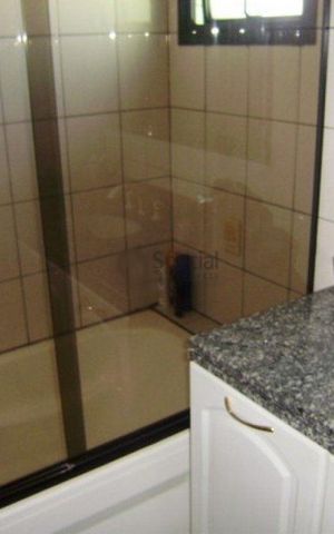 Apartamento à venda com 225m², 4 quartos e 4 vagas