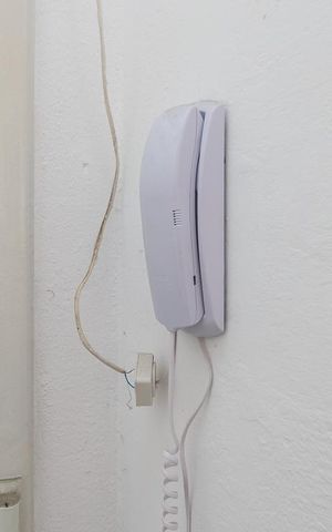 Apartamento à venda com 72m², 2 quartos e sem vaga Apartamento à venda com 72m², 2 quartos e sem vagaSala
