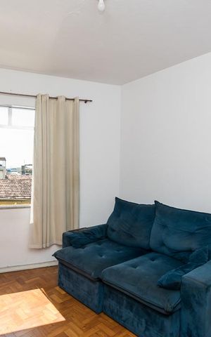 Apartamento à venda com 72m², 2 quartos e sem vaga Apartamento à venda com 72m², 2 quartos e sem vagaSala