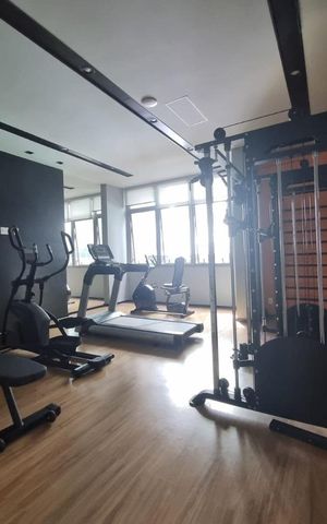Studio à venda com 27m², 1 quarto e sem vaga Studio à venda com 27m², 1 quarto e sem vagaFoto 11