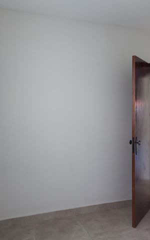 Casa à venda com 212m², 5 quartos e 2 vagas Casa à venda com 212m², 5 quartos e 2 vagasQuarto 1