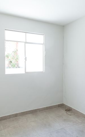 Casa à venda com 212m², 5 quartos e 2 vagas Casa à venda com 212m², 5 quartos e 2 vagasQuarto 2