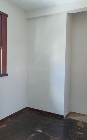 Casa à venda com 212m², 5 quartos e 2 vagas Casa à venda com 212m², 5 quartos e 2 vagasQuarto 4