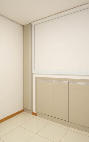 Apartamento para alugar com 60m², 2 quartos e 1 vaga Apartamento para alugar com 60m², 2 quartos e 1 vagaQuarto 1