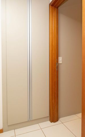 Apartamento para alugar com 60m², 2 quartos e 1 vaga Apartamento para alugar com 60m², 2 quartos e 1 vagaCorredor