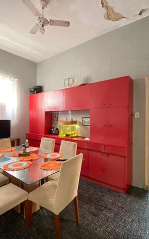 Casa para alugar com 1147m², 4 quartos e 7 vagas Casa para alugar com 1147m², 4 quartos e 7 vagasCopa