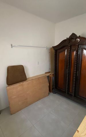 Casa para alugar com 1147m², 4 quartos e 7 vagas Casa para alugar com 1147m², 4 quartos e 7 vagasCloset