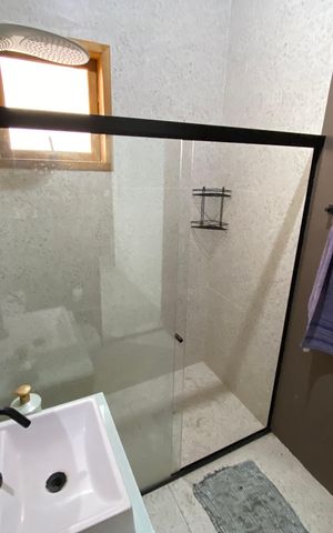 Casa para alugar com 1147m², 4 quartos e 7 vagas Casa para alugar com 1147m², 4 quartos e 7 vagasBanheiro 2