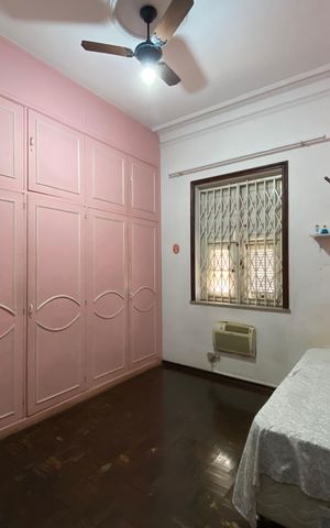 Casa para alugar com 1147m², 4 quartos e 7 vagas Casa para alugar com 1147m², 4 quartos e 7 vagasQuarto 3
