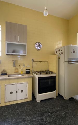 Casa para alugar com 1147m², 4 quartos e 7 vagas Casa para alugar com 1147m², 4 quartos e 7 vagasCozinha