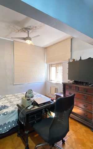 Casa para alugar com 1147m², 4 quartos e 7 vagas Casa para alugar com 1147m², 4 quartos e 7 vagasQuarto 4