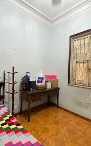 Casa para alugar com 1147m², 4 quartos e 7 vagas Casa para alugar com 1147m², 4 quartos e 7 vagasQuarto 1