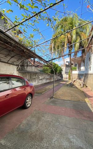 Casa para alugar com 1147m², 4 quartos e 7 vagas Casa para alugar com 1147m², 4 quartos e 7 vagasGaragem