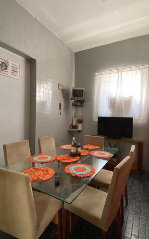 Casa para alugar com 1147m², 4 quartos e 7 vagas Casa para alugar com 1147m², 4 quartos e 7 vagasCopa
