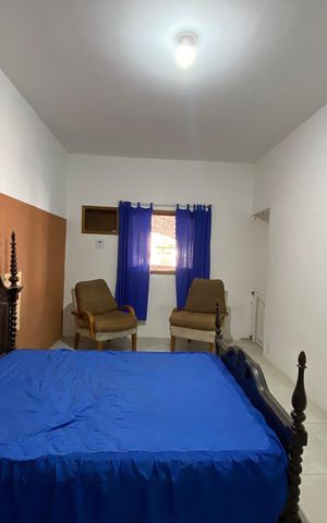 Casa para alugar com 1147m², 4 quartos e 7 vagas Casa para alugar com 1147m², 4 quartos e 7 vagasQuarto 5