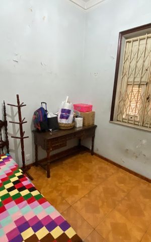 Casa para alugar com 1147m², 4 quartos e 7 vagas Casa para alugar com 1147m², 4 quartos e 7 vagasQuarto 1