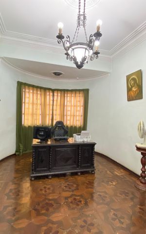 Casa para alugar com 1147m², 4 quartos e 7 vagas Casa para alugar com 1147m², 4 quartos e 7 vagasSala
