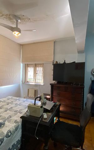 Casa para alugar com 1147m², 4 quartos e 7 vagas Casa para alugar com 1147m², 4 quartos e 7 vagasQuarto 4