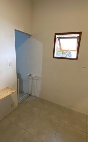 Casa para alugar com 1147m², 4 quartos e 7 vagas Casa para alugar com 1147m², 4 quartos e 7 vagasCloset