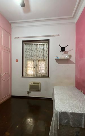 Casa para alugar com 1147m², 4 quartos e 7 vagas Casa para alugar com 1147m², 4 quartos e 7 vagasQuarto 3