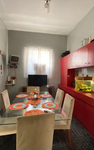 Casa para alugar com 1147m², 4 quartos e 7 vagas Casa para alugar com 1147m², 4 quartos e 7 vagasCopa