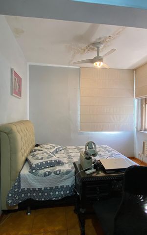 Casa para alugar com 1147m², 4 quartos e 7 vagas Casa para alugar com 1147m², 4 quartos e 7 vagasQuarto 4