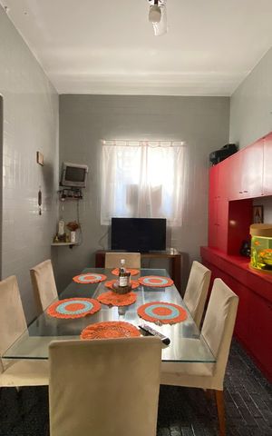 Casa para alugar com 1147m², 4 quartos e 7 vagas Casa para alugar com 1147m², 4 quartos e 7 vagasCopa