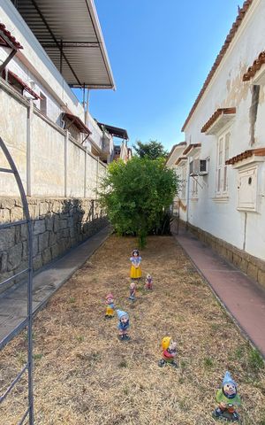 Casa para alugar com 1147m², 4 quartos e 7 vagas Casa para alugar com 1147m², 4 quartos e 7 vagasJardim