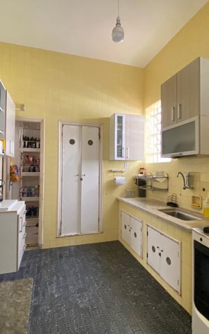 Casa para alugar com 1147m², 4 quartos e 7 vagas Casa para alugar com 1147m², 4 quartos e 7 vagasCozinha