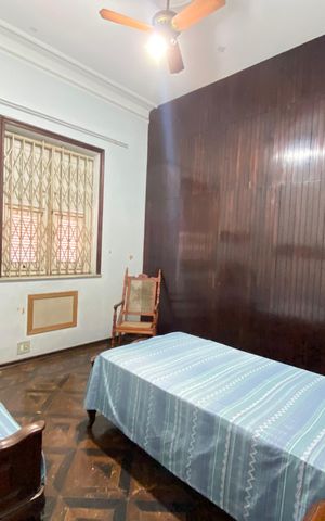 Casa para alugar com 1147m², 4 quartos e 7 vagas Casa para alugar com 1147m², 4 quartos e 7 vagasQuarto 2