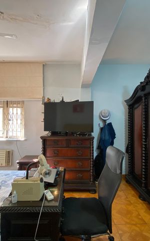 Casa para alugar com 1147m², 4 quartos e 7 vagas Casa para alugar com 1147m², 4 quartos e 7 vagasQuarto 4