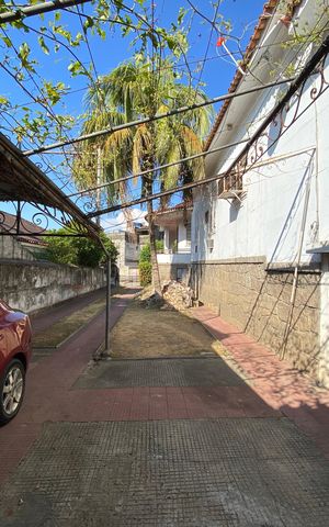 Casa para alugar com 1147m², 4 quartos e 7 vagas Casa para alugar com 1147m², 4 quartos e 7 vagasGaragem