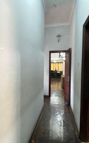 Casa para alugar com 1147m², 4 quartos e 7 vagas Casa para alugar com 1147m², 4 quartos e 7 vagasCorredor