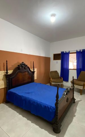 Casa para alugar com 1147m², 4 quartos e 7 vagas Casa para alugar com 1147m², 4 quartos e 7 vagasQuarto 5