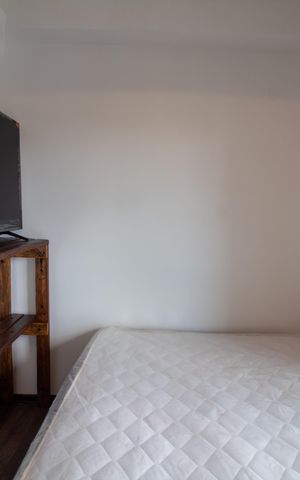 Studio para alugar com 28m², 1 quarto e sem vaga Studio para alugar com 28m², 1 quarto e sem vagaStudio