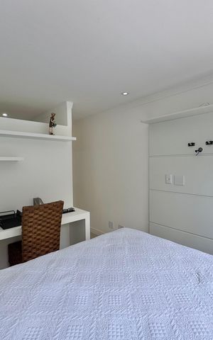 Casa de condomínio à venda com 300m², 6 quartos e 1 vaga Casa de condomínio à venda com 300m², 6 quartos e 1 vagaSuíte 4