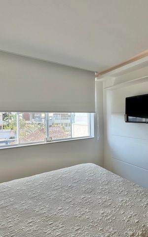Casa de condomínio à venda com 300m², 6 quartos e 1 vaga Casa de condomínio à venda com 300m², 6 quartos e 1 vagaSuíte 1