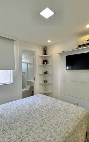 Casa de condomínio à venda com 300m², 6 quartos e 1 vaga Casa de condomínio à venda com 300m², 6 quartos e 1 vagaSuíte 3