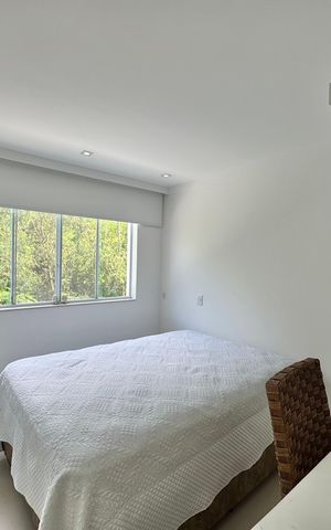 Casa de condomínio à venda com 300m², 6 quartos e 1 vaga Casa de condomínio à venda com 300m², 6 quartos e 1 vagaSuíte 4