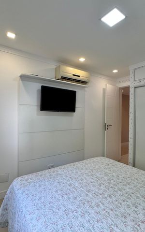Casa de condomínio à venda com 300m², 6 quartos e 1 vaga Casa de condomínio à venda com 300m², 6 quartos e 1 vagaSuíte 3