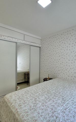 Casa de condomínio à venda com 300m², 6 quartos e 1 vaga Casa de condomínio à venda com 300m², 6 quartos e 1 vagaSuíte 3