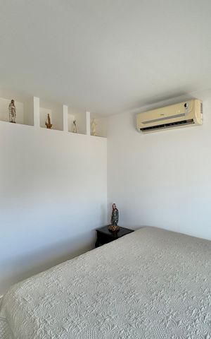 Casa de condomínio à venda com 300m², 6 quartos e 1 vaga Casa de condomínio à venda com 300m², 6 quartos e 1 vagaSuíte 1